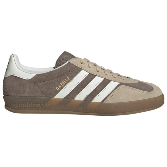 Adidas Gazelle Indoor